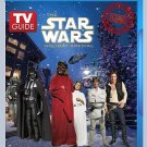 Star Wars Holiday Special Blu-ray Region ABC Ship worldwide