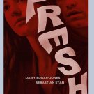 FRESH BLU-RAY 2022 REGION ABC SHIP WORLDWIDE