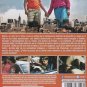 BESOS DE AZUCAR (EL AMOR ES UN SALTO AL VACIO) NTSC/REGION 1 & 4 DVD (2014).