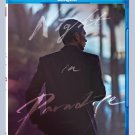 Night In Paradise blu-ray region ABC Ship worldwide