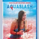 Aquaslash 2019 blu ray region ABC ship worldwide