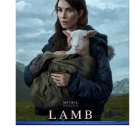 Lamb Blu-Ray [2021] Icelandic Audio with English Subtitles / Region Free