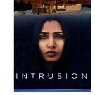 Intrusion Blu-Ray [2021] Region Free (ABC)