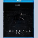 The Chalk LIne ( Jaula ) 2022 blu ray region all ship worldwide