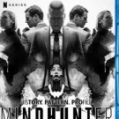 Mindhunter: Season 2 (Blu-ray) Region all Ship worldwide