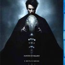 The Sandman ( 2022 Blu-ray 2 disc set ) Region all Ship worldwide