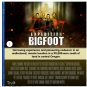 Expedition Bigfoot blu ray season 1 2 3 Region all