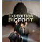 Expedition Bigfoot blu ray season 1 2 3 Region all