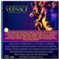The Assassination of Gianni Versace Blu-Ray [2018] American Crime Story