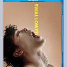 Swallowed Blu ray 2023 Region all Ship worldwide