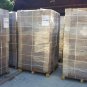 No shipping / Coco peat block /  10 lb. $ 10.00 / Local Pick-up Only