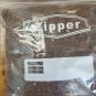 Coco Peat  Fiber Natural Hydroponic Organic Soil Plant Growing Media 1 pound