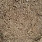 Coco Peat  Fiber Natural Hydroponic Organic Soil Plant Growing Media 1 pound
