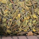 Mistletoe over 3 lbs. Cut & Dried from Tehachapi Mt. CA /