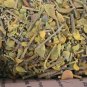Mistletoe over 3 lbs. Cut & Dried from Tehachapi Mt. CA /