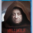 Hellhole blu ray region all ship worldwide
