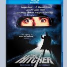 The Hitcher 1986 blu ray Region all Ship worldwide.