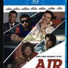 AIR (Blu-ray) Region all Ship worldwide