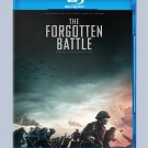 The Forgotten Battle blu ray 2020 Region all Ship worldwide