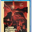 The Third Saturday In October Part V