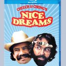 Nice Dreams Blu ray region all ship worldwide