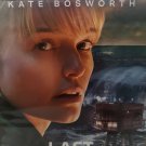 Last Sentinel (Blu-ray) Region all Ship worldwide