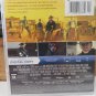 The Old Way (Blu-ray) 2023 Region all Ship worldwide