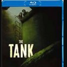 The Tank (Blu-ray) 2023 Region all Ship worldwide