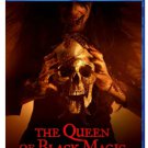 The Queen of Black Magic Blu-Ray [2019] Indonesian Audio with English Subtitles (hardcoded)
