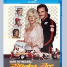Stroker Ace blu ray 1983 region all ship worldwide