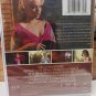 Blonde 2022 blu ray / Ana de Armas Adrien Brody / Region ABC