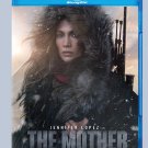 The Mother blu ray 2023 Region all ship worldwide