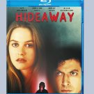 Hideaway 1995 Blu ray region all ship worldwide