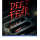 Deep Fear Blu-Ray [2022] Sofia Lesaffre French Audio with English Subtitles