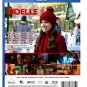 Noelle [Blu-ray] 2019 Disney+  Region all Ship worldwide