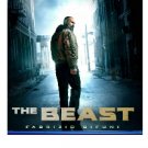 The Beast (La belva) Blu-Ray [2020] English Dubbed + Italian Audio with English subtitles