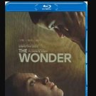The Wonder (Blu-ray) Region all Ship worldwide