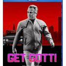 Get Gotti Blu-Ray [2023] The Complete Documentary Miniseries