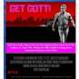 Get Gotti Blu-Ray [2023] The Complete Documentary Miniseries