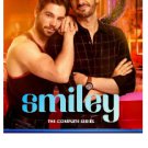 Smiley Blu-Ray [2022] English (dubbed) + Spanish Audio with English subtitles