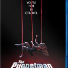 The Puppetman 2023 Blu ray Region all Ship worldwide.