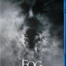 The Fog 2005 blu ray Region all Ship worldwide.