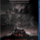 Hell House LLC 2: The Abaddon Hotel 2018 Blu ray