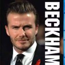 Beckham (Blu-ray) 2023 Region all Ship worldwide
