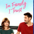 In Family I Trust (Gente que viene y bah) Blu-Ray Spanish audio with English subtitles **