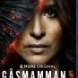 Gasmamman (Mother Goose ) blu ray season 123456 bundle *