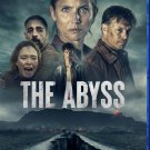 Avgrunden (Abyss) blu  ray 2023