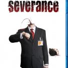 Severance 2006 blu ray