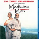 Medicine Man blu ray 1992