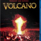 Volcano blu ray 1997